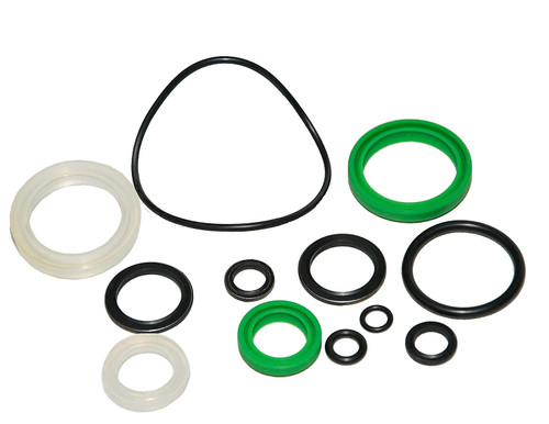 Mighty Lift BK100 Seal Kits for B Series Pallet Jacks