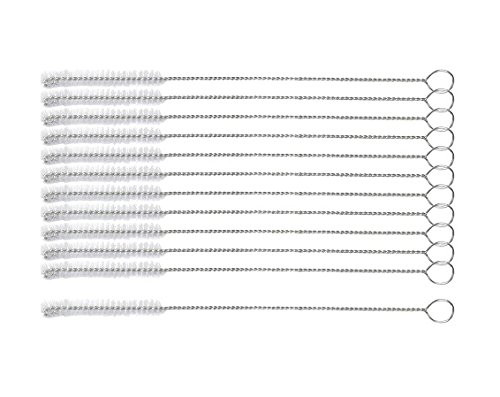 Dr. Brown's Natural Flow Cleaning Brush, 12 Count