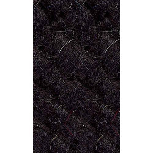 Plymouth (5-Pack) Encore Mega Yarn 0217-5P