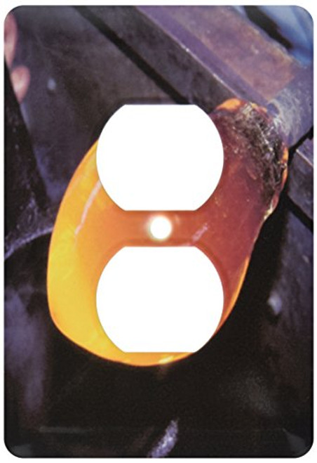 3dRose LLC lsp_82585_6 Sweden, Afors Orrefors Glassworks, Glass Art Eu28 Dfr0002 David R Frazier 2 Plug Outlet Cover 3dRose LLC lsp_82585_6 Sweden, Afors Orrefors Glassworks, Glass Art Eu28 Dfr0002 David R Frazier 2 Plug Outlet Cover