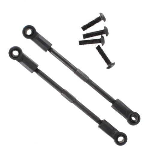 Redcat Racing BS910-027 Steering Linkage Set