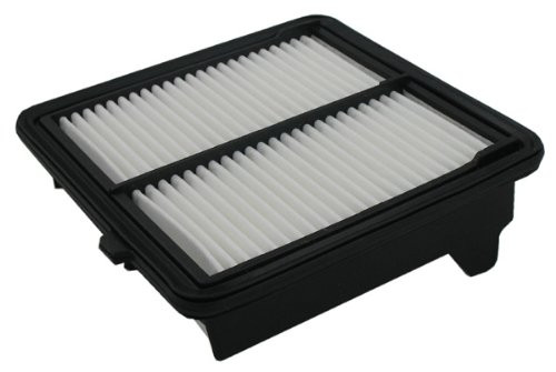 Pentius PAB10650 UltraFLOW Air Filter for Honda Fit (09-10)