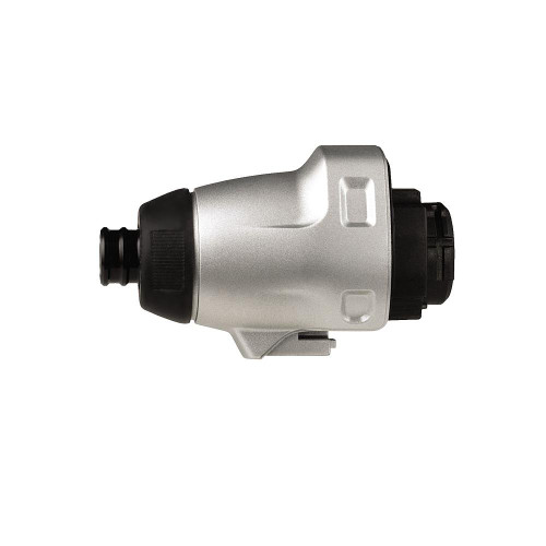 Craftsman Bolt-On Impact Attachment 9-34973