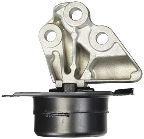 Eagle BHP 3539H Transmission Motor Mount 3.4 L For Chevrolet Pontiac Equinox Torrent