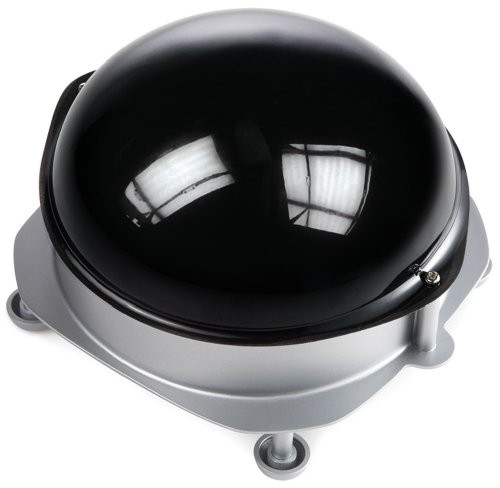 4M Smart Robot