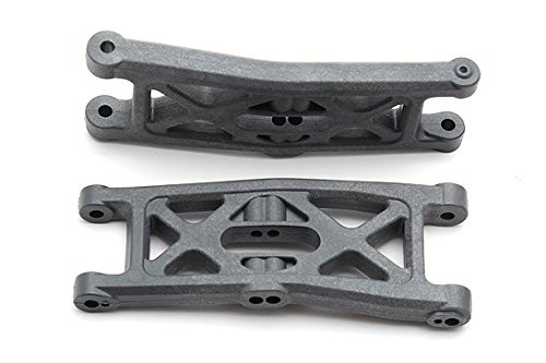 Associated Electronics 91527 Front Arm (HD) B5M