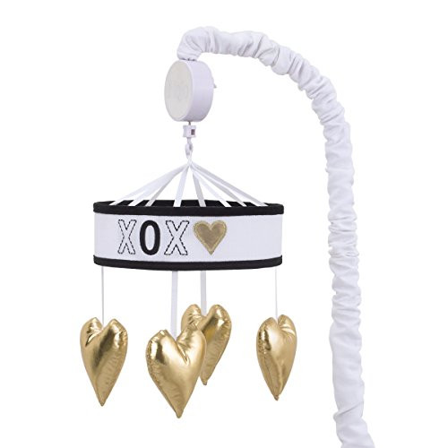 NoJo - XOXO - Mobile