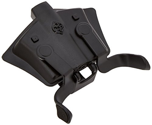 Collective Minds Strike Pack F.P.S. Dominator Controller Adapter with MODS & Paddles for PS4