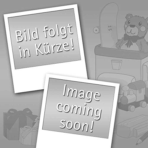 Schleich Horse Club Mia & Spotty