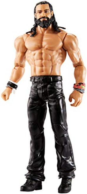 elias wwe figure