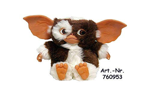 Gremlins - Gizmo 8 inch Plush