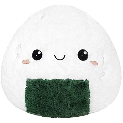 Squishable / Comfort Food Onigiri - 15"