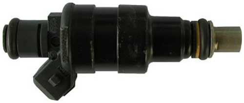 AUS Injection MP-21016 Remanufactured Fuel Injector - 1986-1987 Pontiac With 3.0L V6 Engine AUS Injection MP-21016 Remanufactured Fuel Injector - 1986-1987 Pontiac With 3.0L V6 Engine