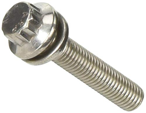 ARP (711-1250) Bolt, Stainless Steel