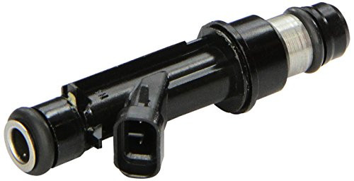 AUS Injection MP-10652 Remanufactured Fuel Injector - 2005 Buick/Chevrolet AUS Injection MP-10652 Remanufactured Fuel Injector - 2005 Buick/Chevrolet