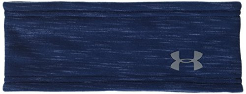 Under Armour Men's Storm Elements Band, Academy (408)/Graphite, One Size