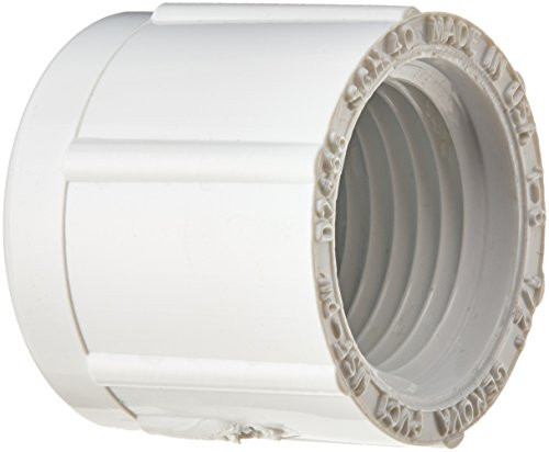 PROPLUS GIDDS-99001 30165 PVC Cap