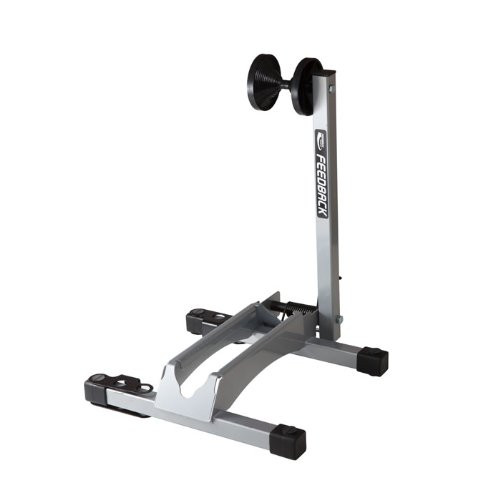 Feedback Sports Bicycle Storage Stand