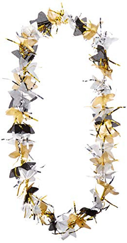 Amscan 310213 costume accessory 20" Multicolored