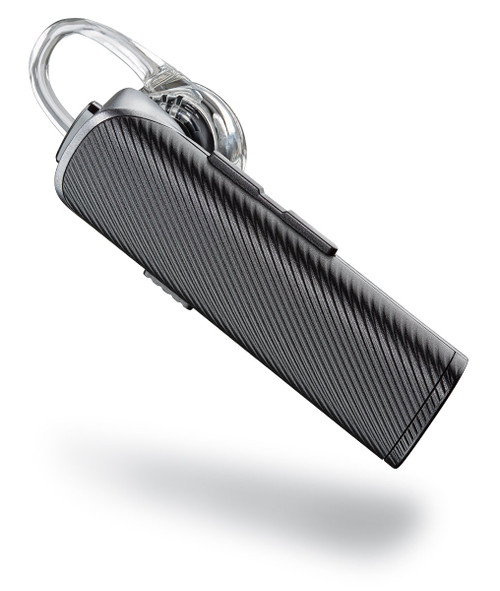 Plantronics Explorer 110 Bluetooth Wireless Headset - Retail Packaging