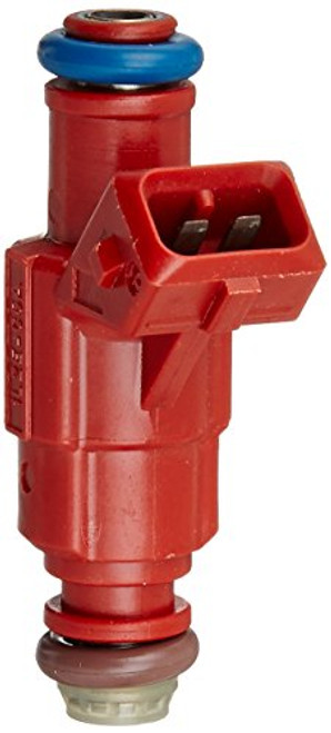 AUS Injection MP-10104 Remanufactured Fuel Injector - 2002-2004 Ford Explorer With 4.0L V6 Engine AUS Injection MP-10104 Remanufactured Fuel Injector - 2002-2004 Ford Explorer With 4.0L V6 Engine