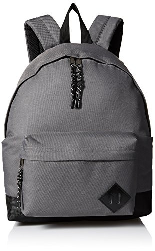 Steve Madden Men's MM-696G, grey One Size