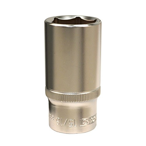 OEMTOOLS  22352 15/16 Inch SAE Deep Socket