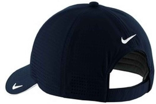 nike golf 429467