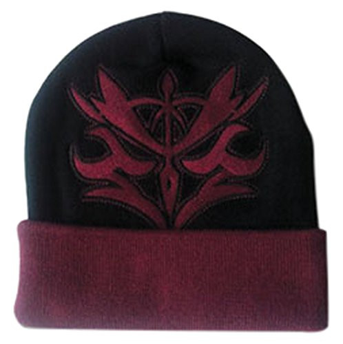 Great Eastern Entertainment Fate/Zero Lancer Beanie Cap