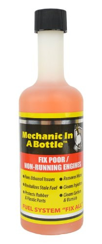 B3C Fuel Solutions 2-008-9 8oz Automotive Accessories