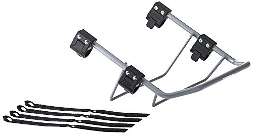 Joovy Zoom Car Seat Adapter for Peg Perego Primo Viaggio Sip 30/30