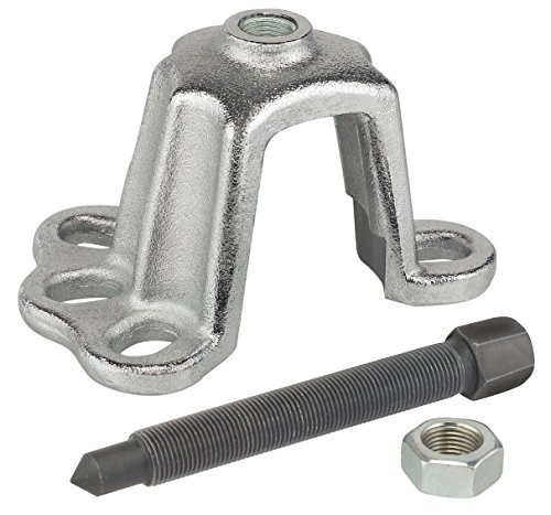 Tool Aid S&G (66350) Front Wheel Hub Puller