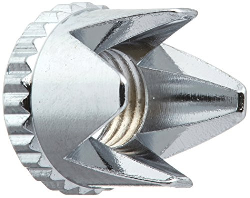Iwata-Medea AM-11050 Medea Crown Cap for Eclipse A3