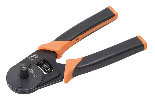 Greenlee PA1460 D-sub Indent Crimpers