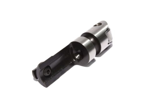 COMP Cams 87016C-1 Endure-X Solid Roller Lifter for Big Block Chrysler Engines