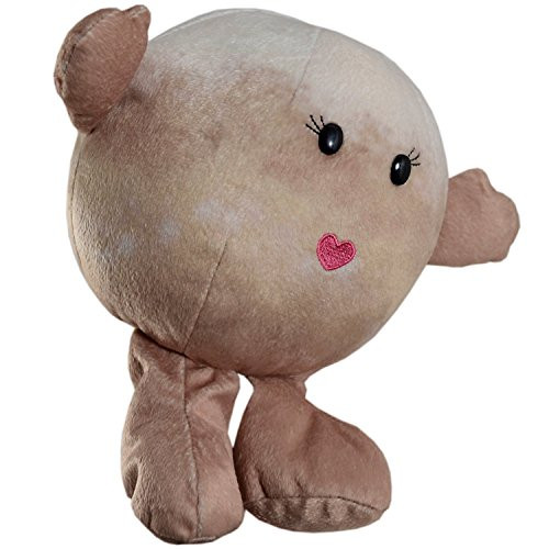 Celestial Buddies, Venus