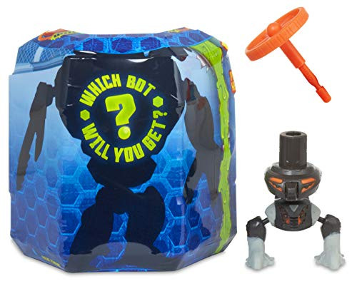 Ready2Robot Bot Blasters- Style 3