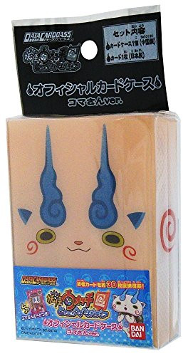Data Carddas specter watch friends excited Rooms Official Card Case coma's ver.