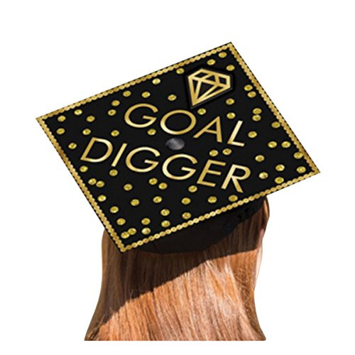 Amscan 390066 Decorating Kit, 9 1/4" x 9 1/4", Multicolor