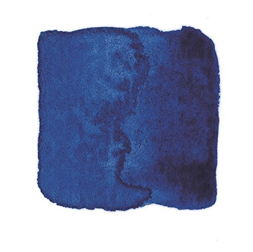 Stockmar Watercolor Paint Ultramarine 20 milliliterse
