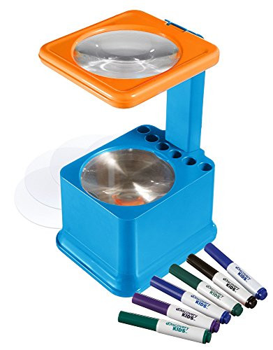 Discovery Kids Wall & Ceiling Art Projector No Size