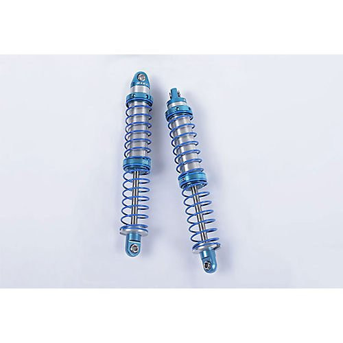 RC4WD Z-D0065 King Off-Road Dual Spring Shocks 110mm