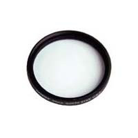 Tiffen 49NSTR 49mm North Star Filter