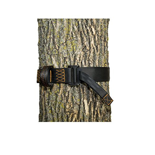 MSA050-Muddy Safety Harness Tree Strap