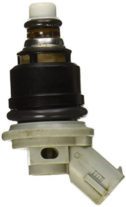 AUS Injection MP-11079 Remanufactured Fuel Injector - 1999 Subaru Legacy With 2.2L Engine AUS Injection MP-11079 Remanufactured Fuel Injector - 1999 Subaru Legacy With 2.2L Engine