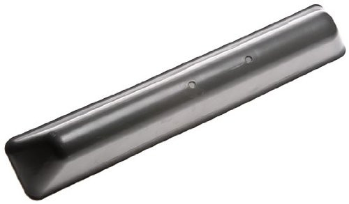 Whirlpool 8540360 Baffle for Washer