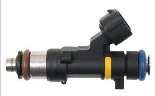 AUS Injection MP-56017 Remanufactured Fuel Injector AUS Injection MP-56017 Remanufactured Fuel Injector