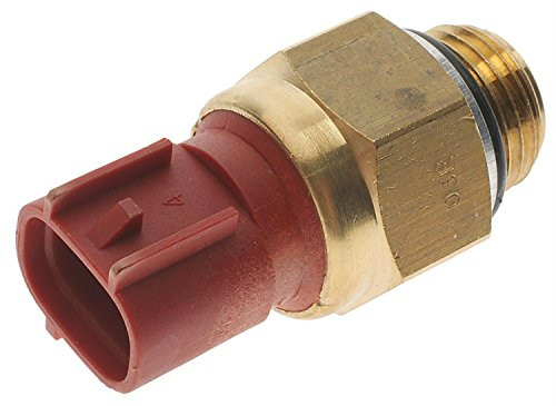 ACDelco 15-50385 Professional Air Conditioning Refrigerant Pressure Switch