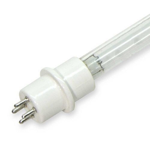 LSE compatible UV Lamp 16" for UV-16 UV-16C 4pin Base Field Control UV-Aire