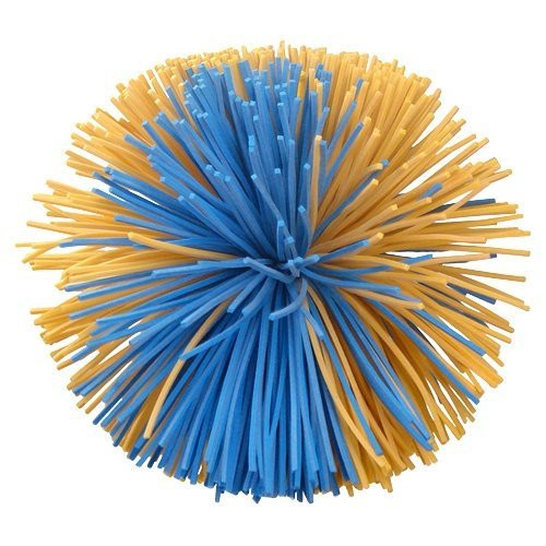Ja-Ru Bandy Ball